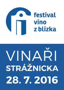 festival-vino-z-blizka-vinari-straznicka-28-7-2016_small