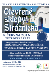 otevrene-sklepy-straznicka-4-6-2016_small