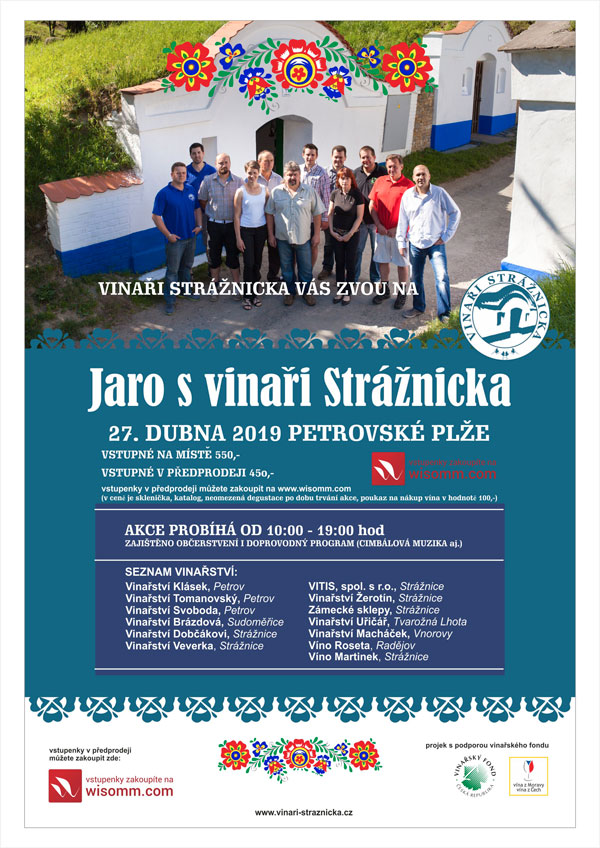 tomanovsky-jaro-s-vinari-straznicka-2018