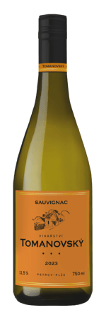 Sauvignac